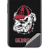 University of Georgia Bulldogs Mascot Google Pixel 5a Skin